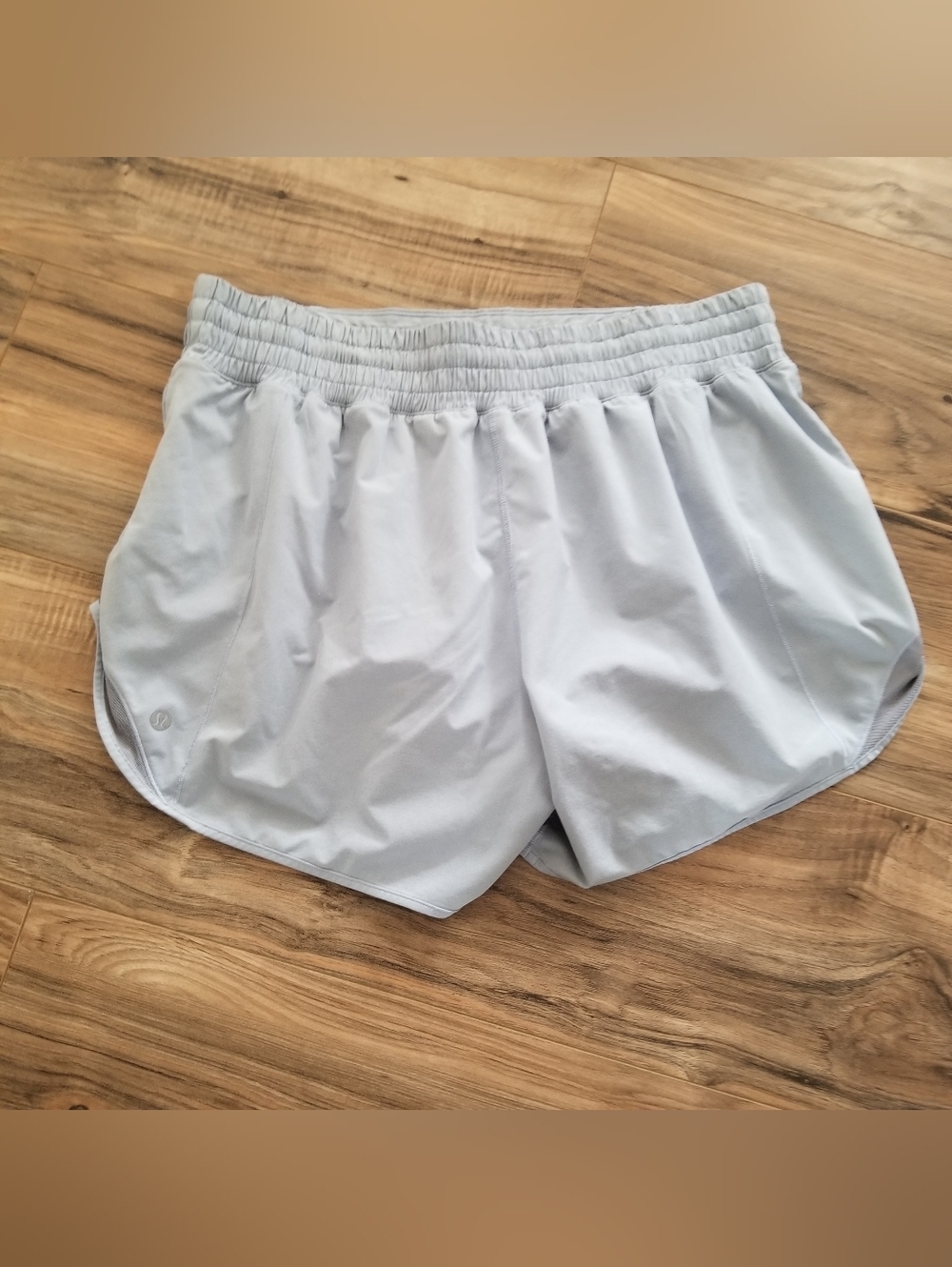 Lululemon women's Shorts Size 10